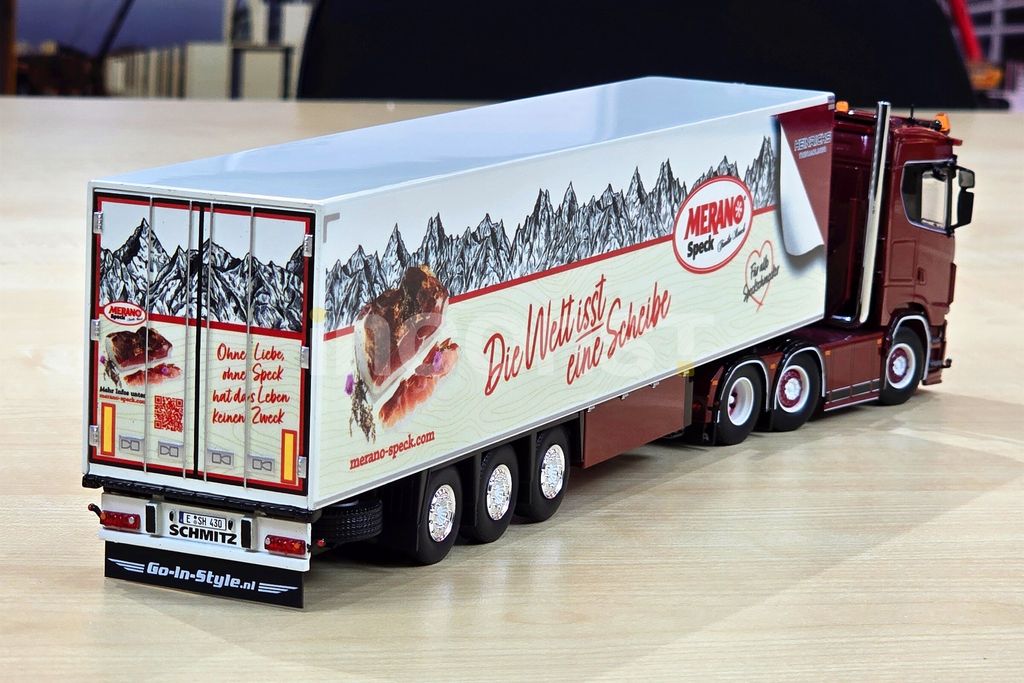 20260409_104426_副本_副本