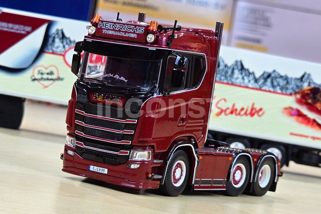 20260409_104625_副本_副本