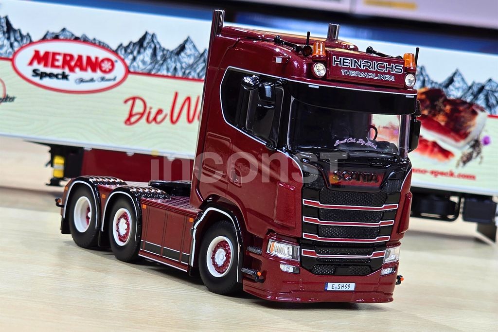 20260409_104652_副本_副本