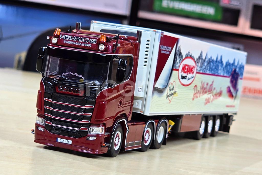 20260409_104547_副本_副本