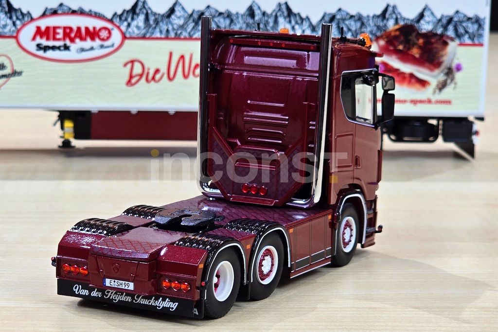 20260409_104642_副本_副本