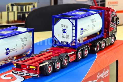 20260409_112647_副本_副本