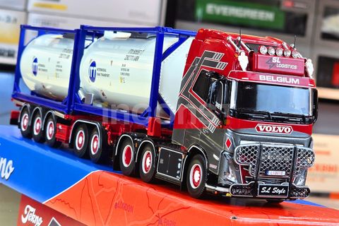 20260409_112551_副本_副本