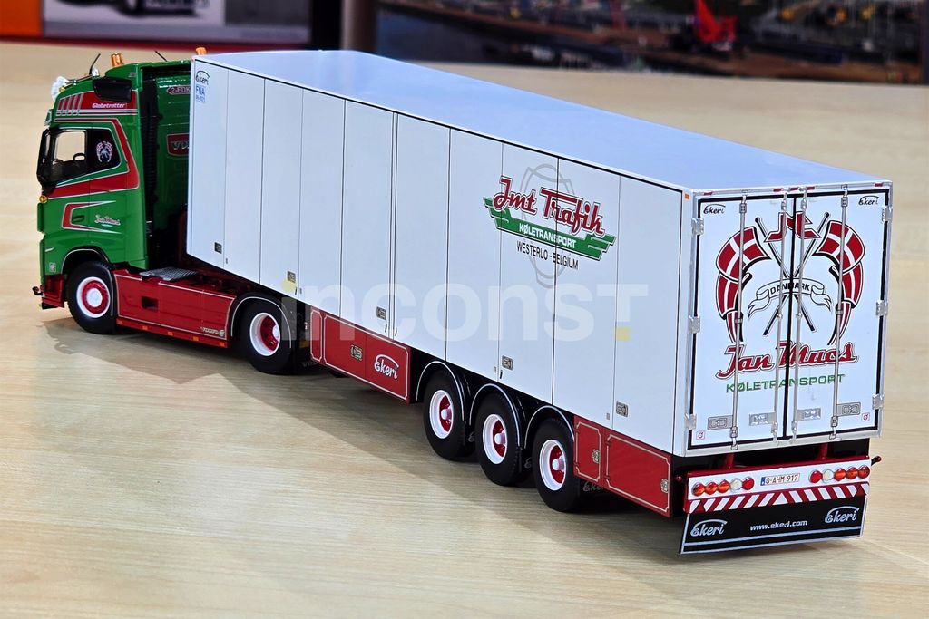 20260409_110749_副本_副本