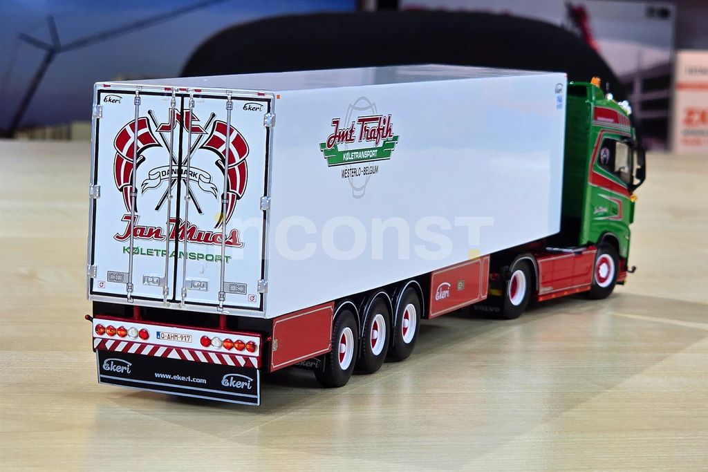 20260409_110800_副本_副本