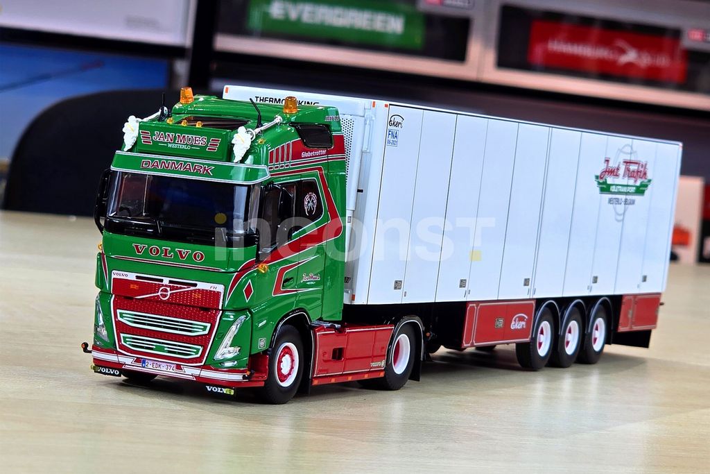 20260409_110655_副本_副本