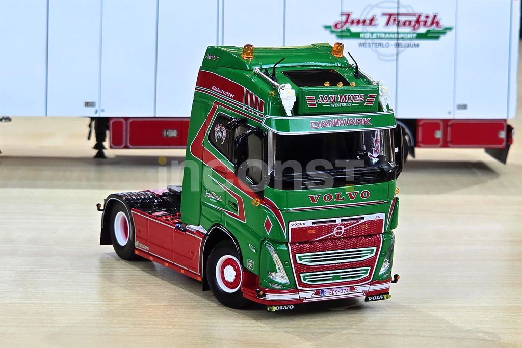 20260409_111004_副本_副本