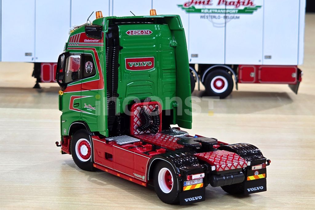 20260409_111011_副本_副本