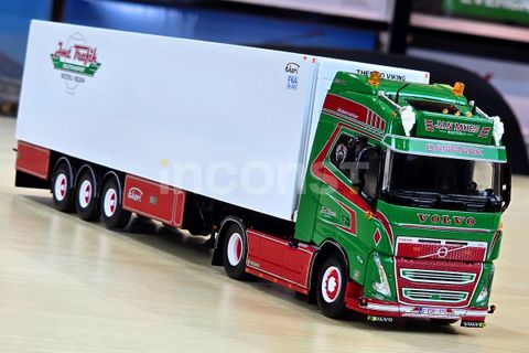 20260409_110833_副本_副本