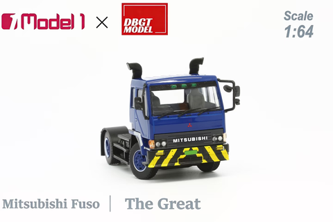 Camera_1040g3k031the0j325m6g5pmu93m7cbbnboevos8.jpg_副本