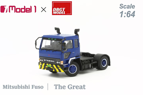 Camera_1040g3k031the0j4im2605pmu93m7cbbna0drmc8.jpg_副本