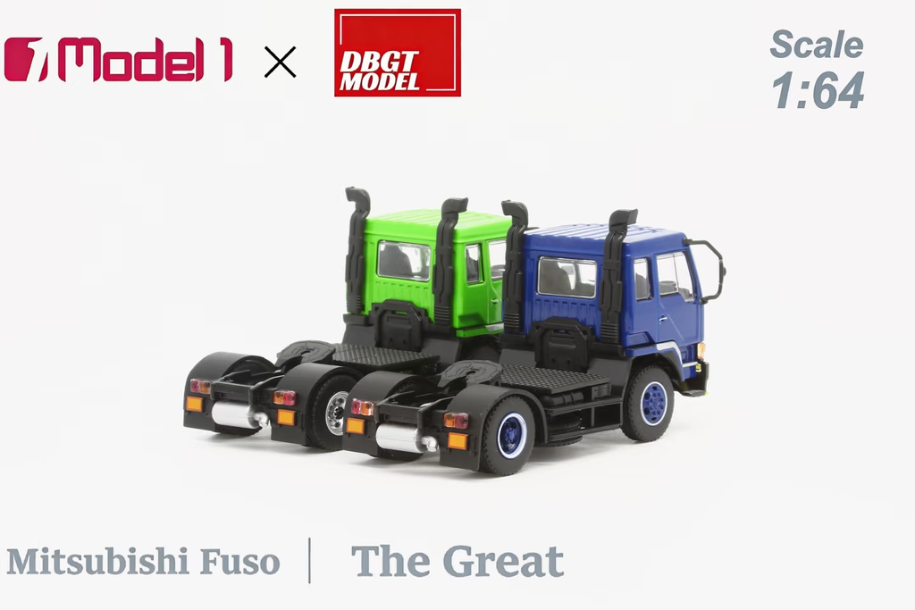 Camera_1040g3k831the0j645kd05pmu93m7cbbnl1m1e30.jpg_副本