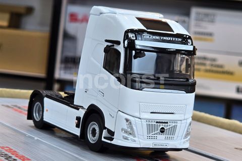 20260413_113131_副本_副本