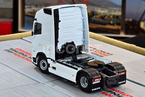 20260413_113156_副本_副本