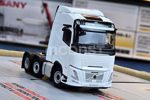 20260413_113026_副本_副本