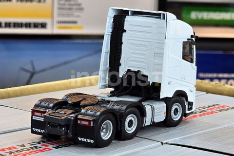 20260413_113054_副本_副本