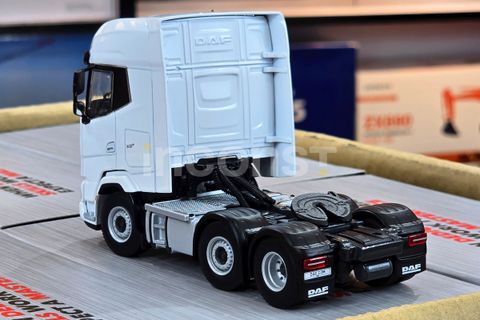 20260413_113639_副本_副本