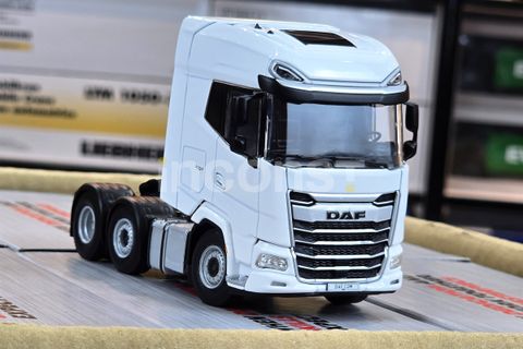 20260413_113631_副本_副本