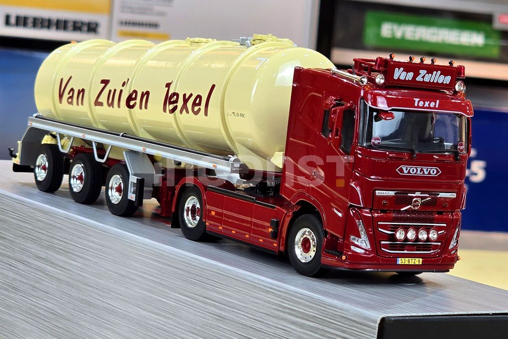 20260413_124330_副本_副本