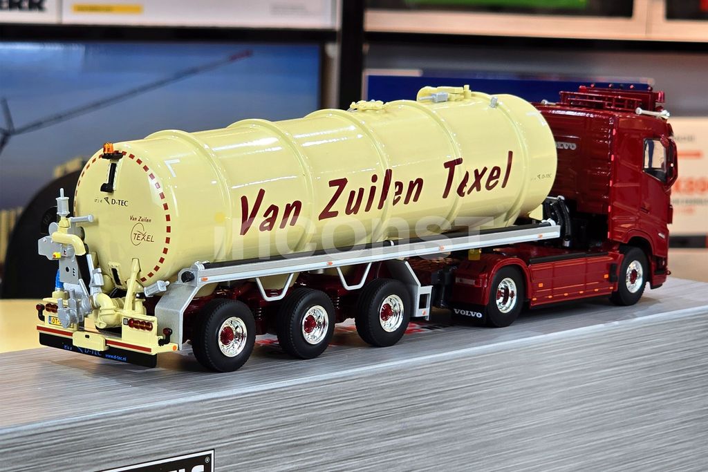 20260413_124505_副本_副本