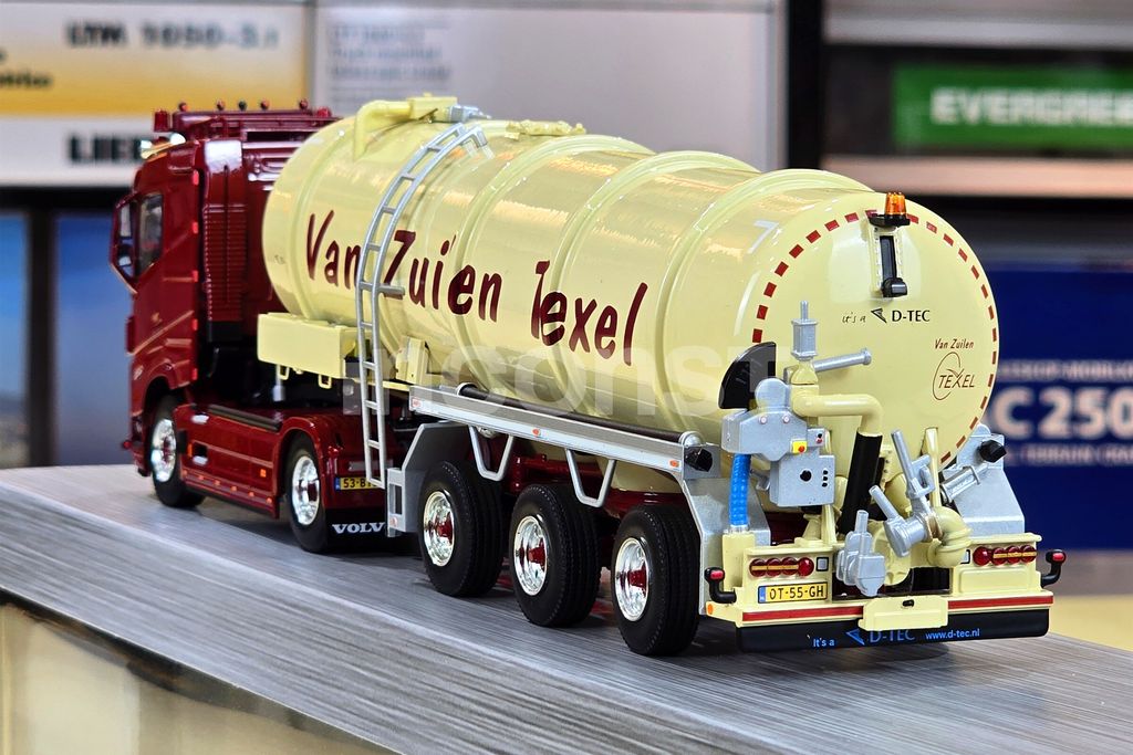 20260413_124513_副本_副本