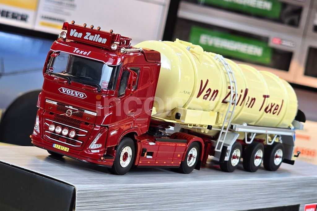 20260413_124521_副本_副本