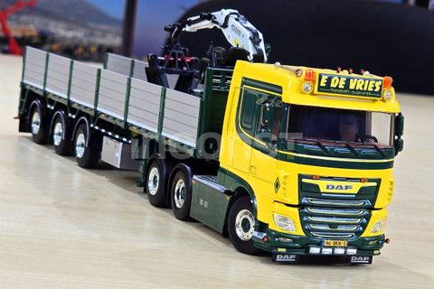 20260413_125148_副本_副本