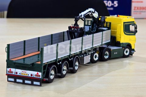 20260413_125201_副本_副本