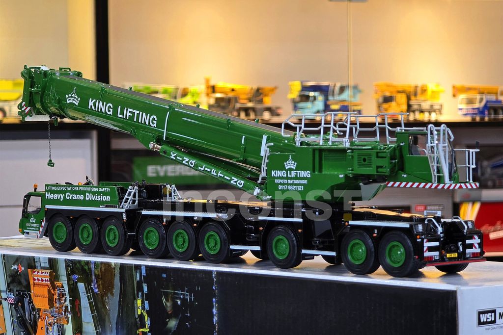 20260413_132255_副本_副本