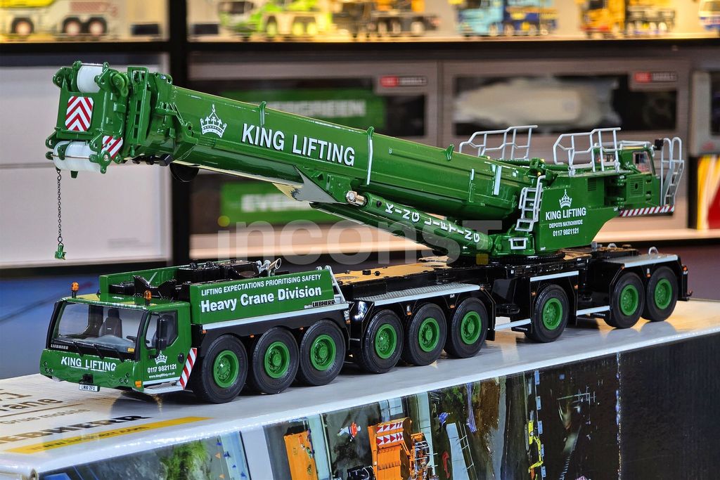 20260413_132237_副本_副本