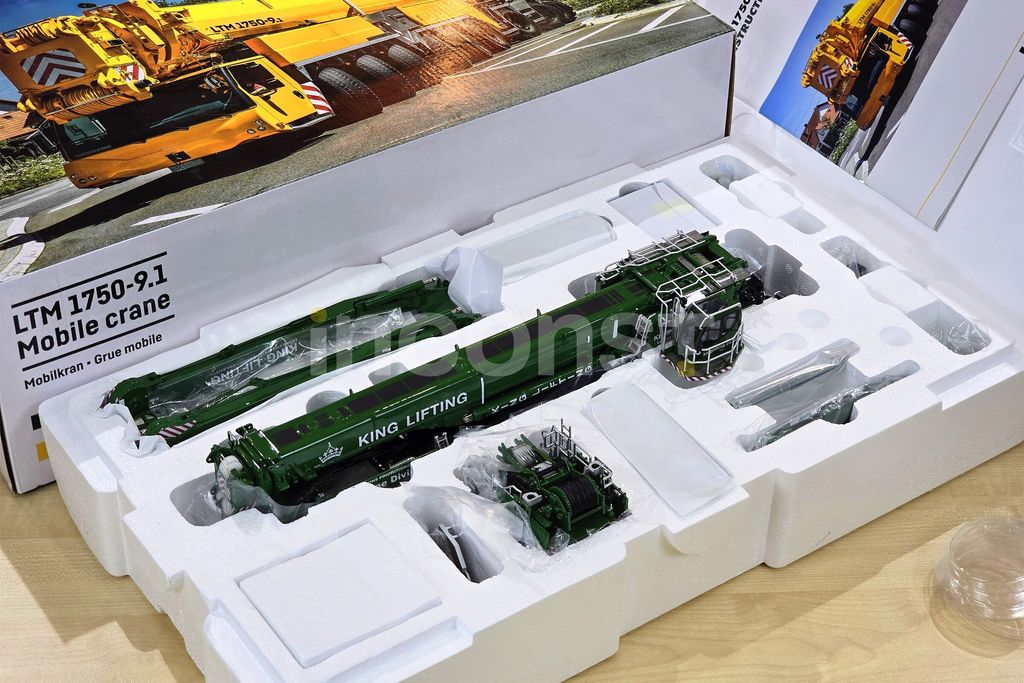 20260413_131449_副本_副本