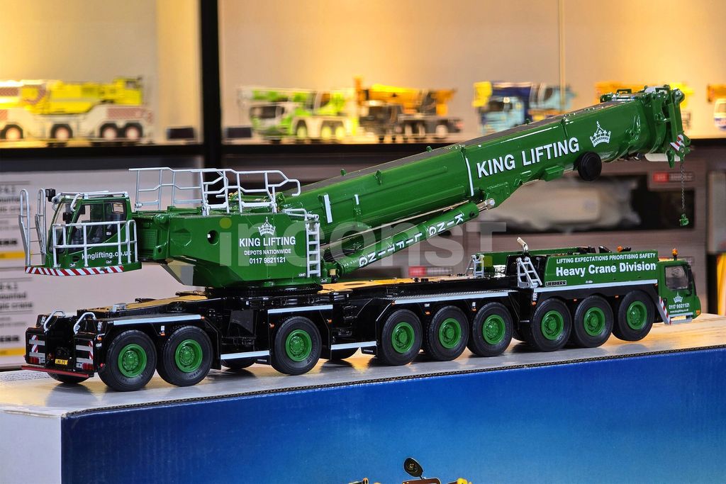 20260413_132316_副本_副本