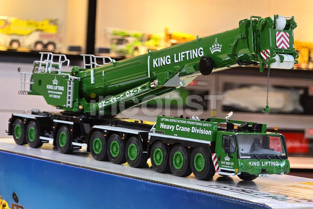 20260413_132413_副本_副本