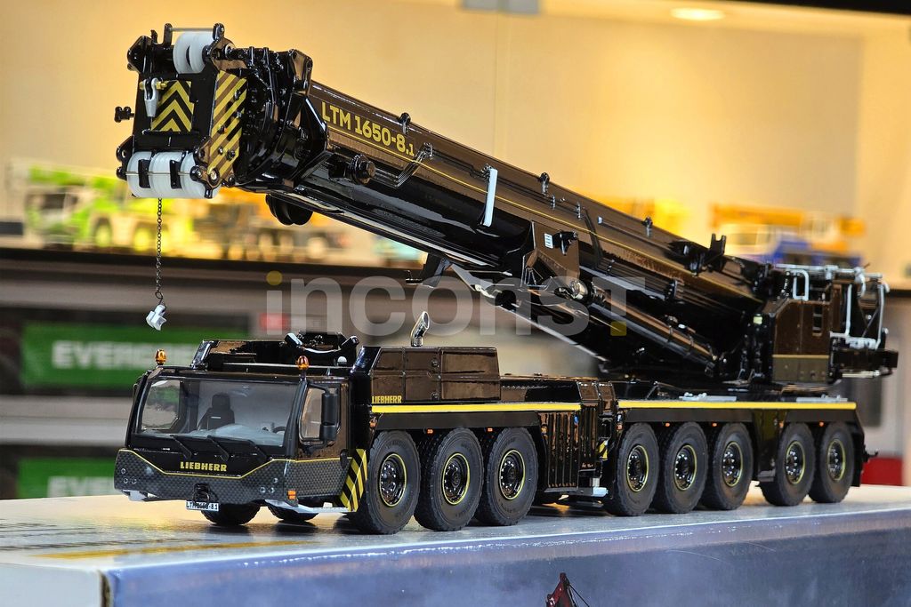 20260413_134849_副本_副本