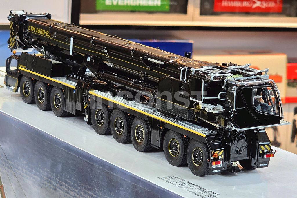 20260413_135426_副本_副本