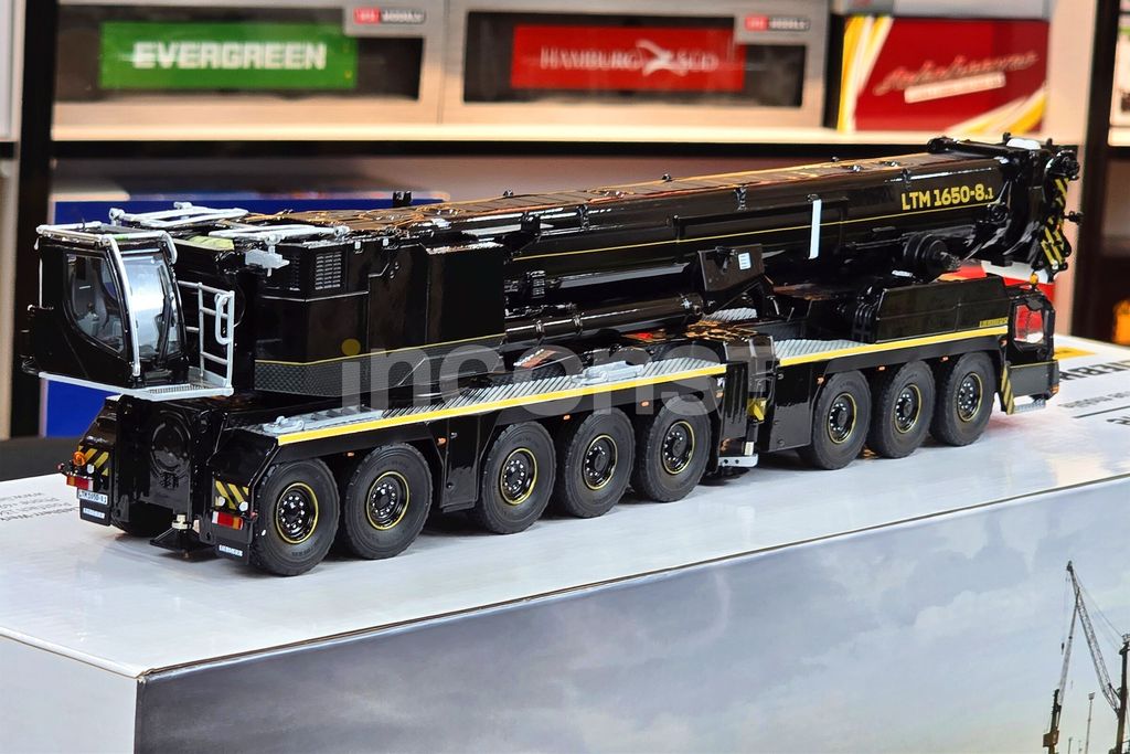 20260413_135439_副本_副本