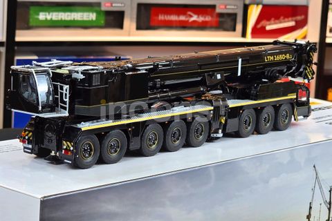 20260413_135439_副本_副本