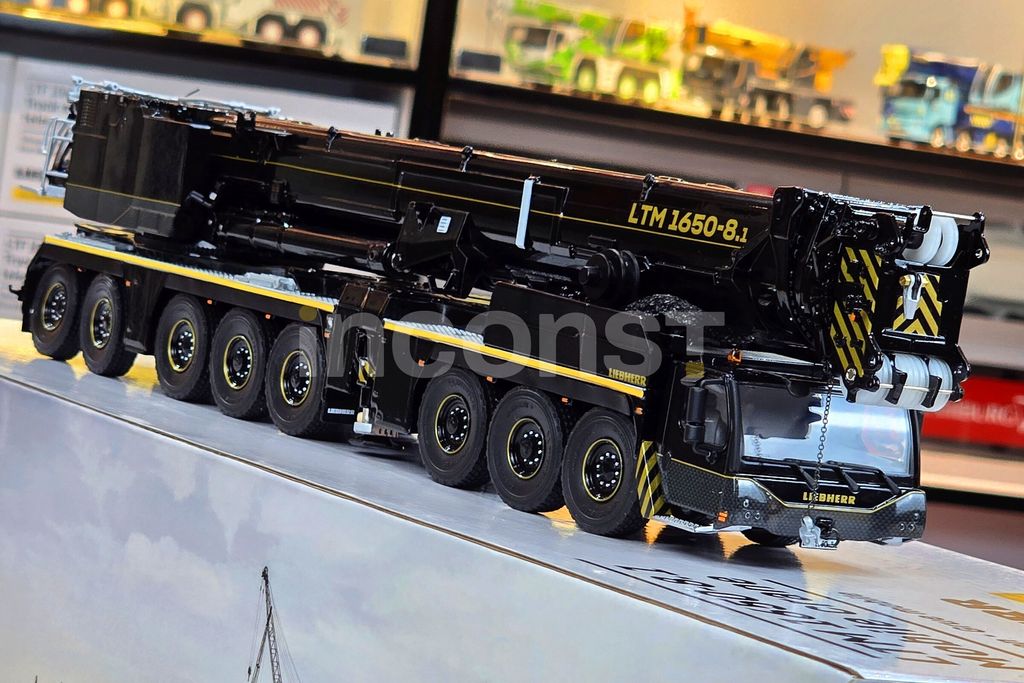 20260413_135502_副本_副本