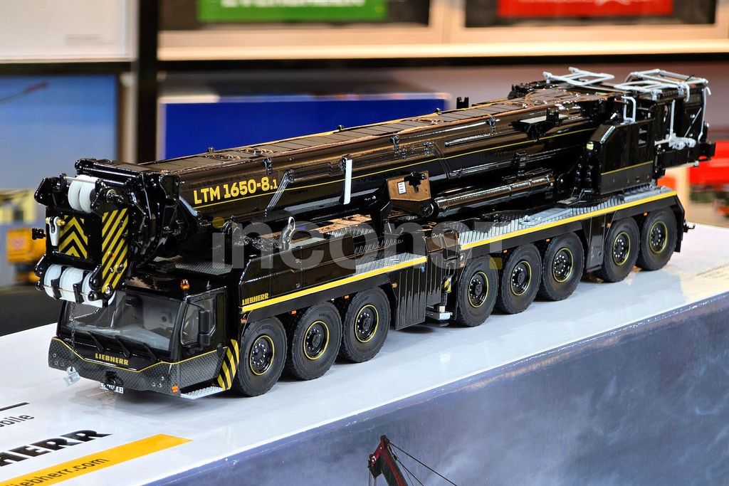 20260413_135356_副本_副本