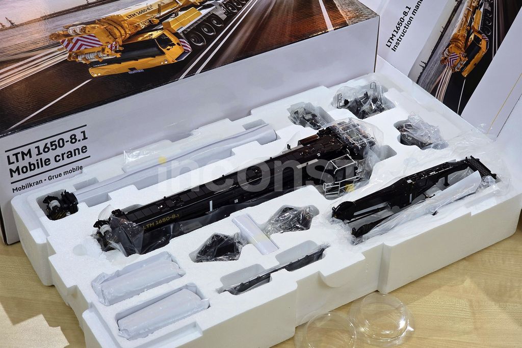 20260413_134019_副本_副本