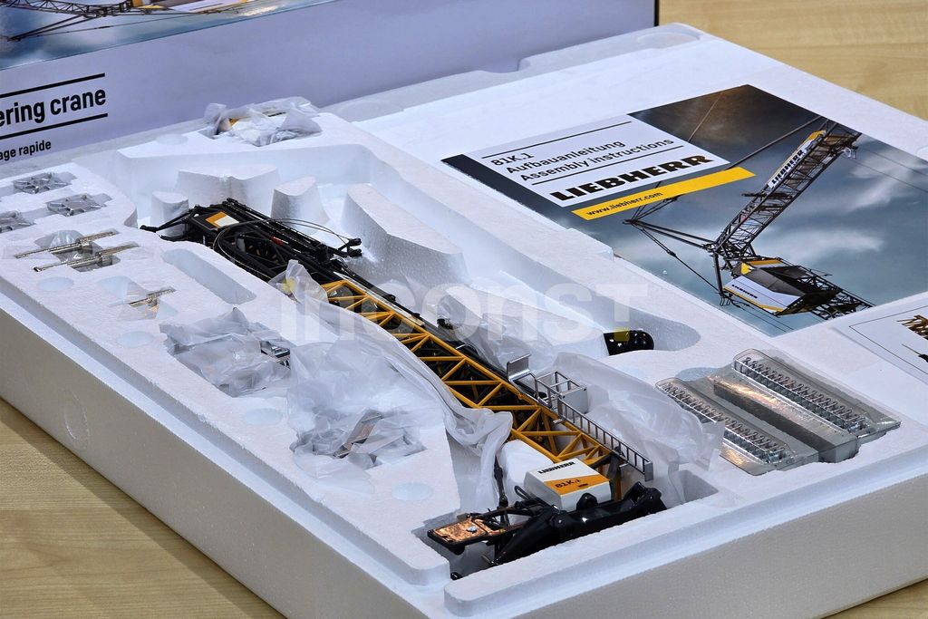 20260413_140502_副本_副本