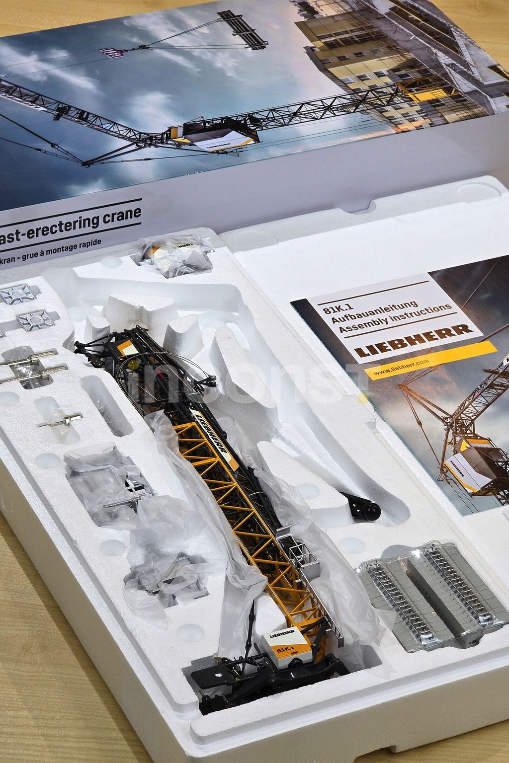 20260413_140627_副本_副本