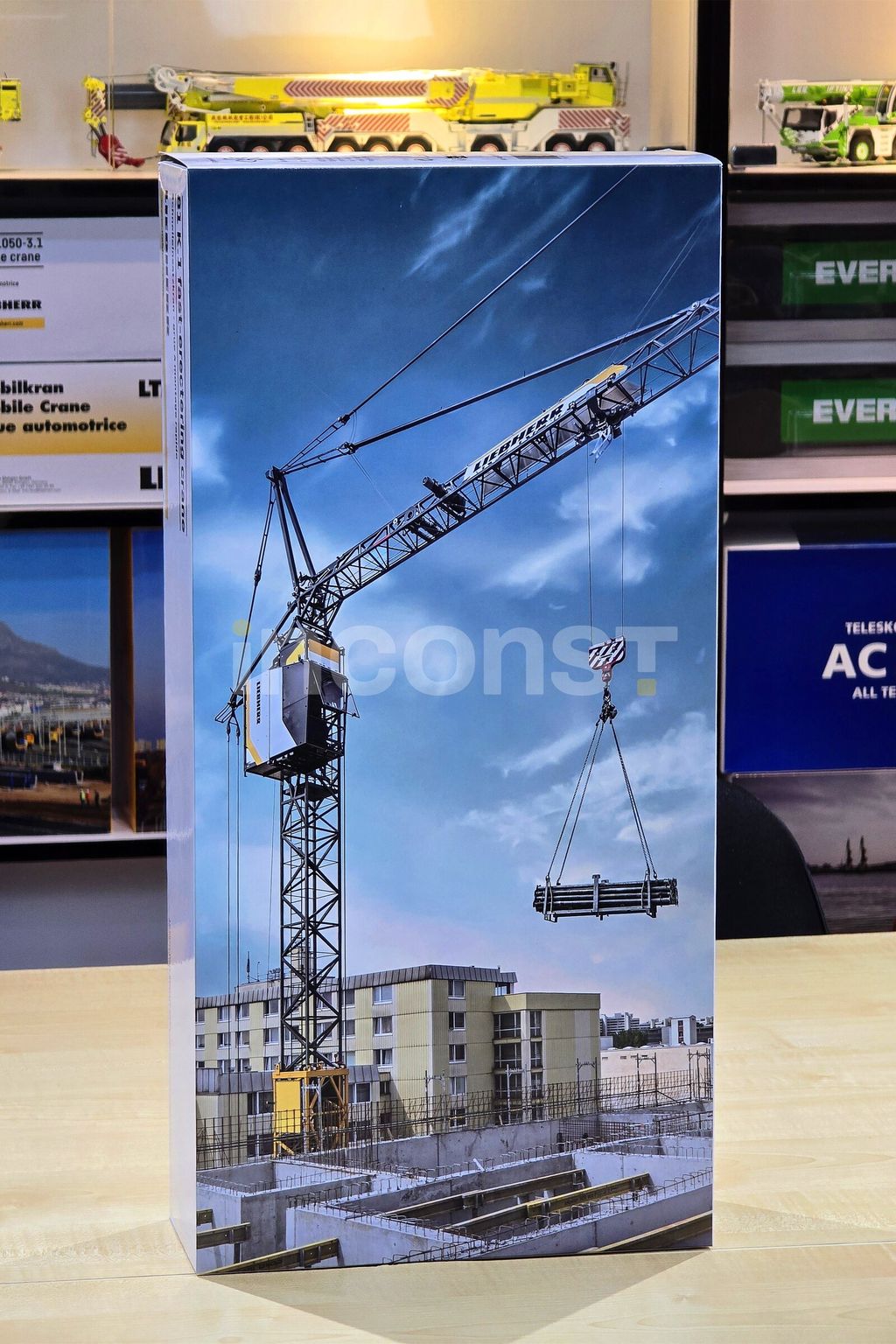 20260413_140717_副本_副本