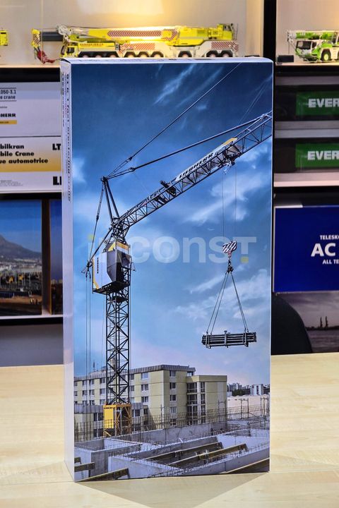 20260413_140717_副本_副本