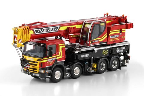 neeb-liebherr-ltf-1060-4-1