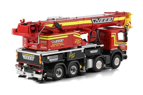 neeb-liebherr-ltf-1060-4-1 (1)