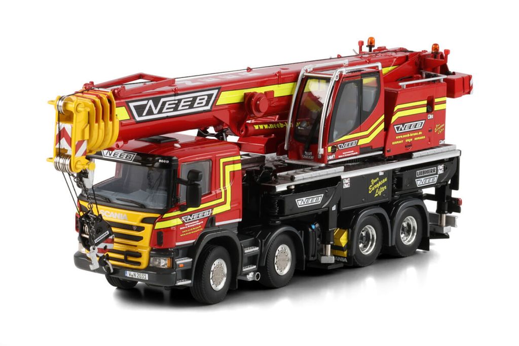 neeb-liebherr-ltf-1060-4-1 (4)