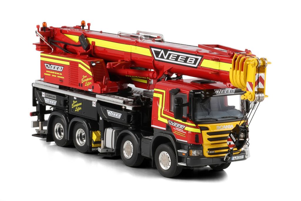 neeb-liebherr-ltf-1060-4-1 (3)