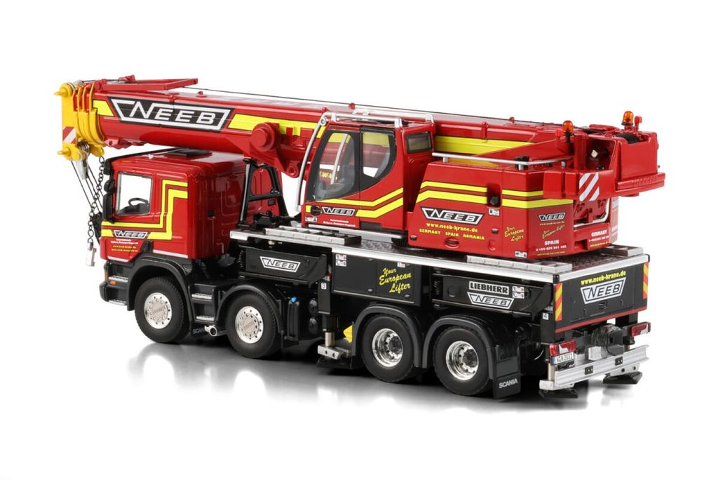 neeb-liebherr-ltf-1060-4-1 (2)