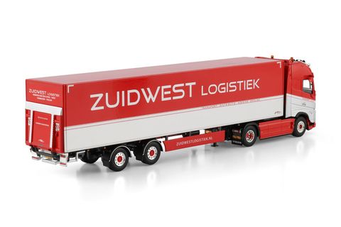 zuidwest-logistiek-volvo-fh-aero-globet (1)